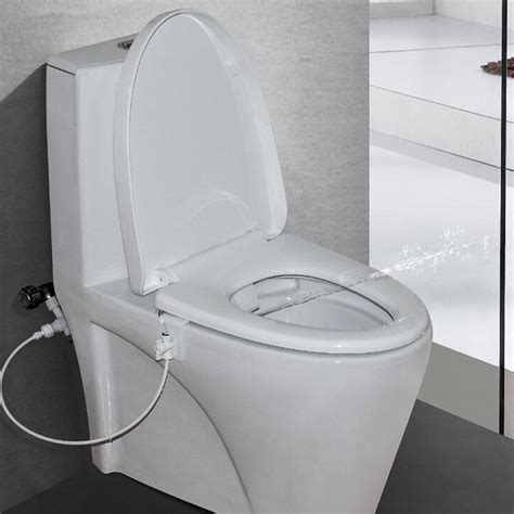 biday cr|Shop bidet toilet seat for Sale on Shopee Philippines.